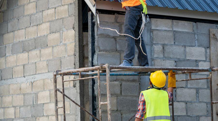 Expert new roof installation services in Vining, IA